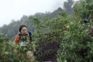 BIB: 
                            <button type="button" onclick="openModal(24740881)" class="btn btn-primary btn-sm float-right btn-popup" data-toggle="modal" data-target=".modal-high-quality">
                        <i class="fas fa-shopping-cart"></i> Add to Cart
                    </button>
                                            <button type="button" onclick="isThisMe(24740881, true)" class="btn btn-success btn-sm float-right btn-popup btn-isme hidden" data-toggle="tooltip" data-placement="bottom" title="นี่คือรูปของคุณใช่ไหม คลิกที่นี่เพื่อเอาเข้าอัลบั้ม">
                        <i class="fas fa-plus"></i> Add to album
                    </button>
                    <button type="button" onclick="isThisMe(24740881, false)" class="btn btn-warning btn-sm float-right btn-popup btn-isnotme hidden">
                        <i class="fas fa-ban"></i> Remove from album
                    </button>